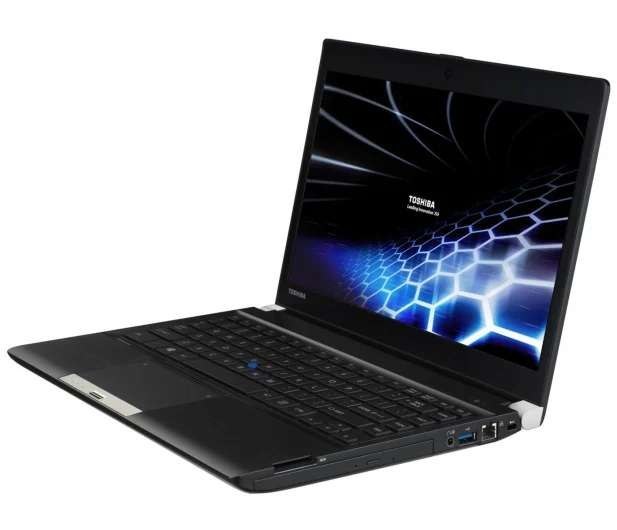 dynabook　P1T6WPEG Toshiba Dynabook Portege > Toshiba